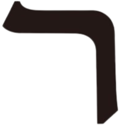 Ropa Grace logo