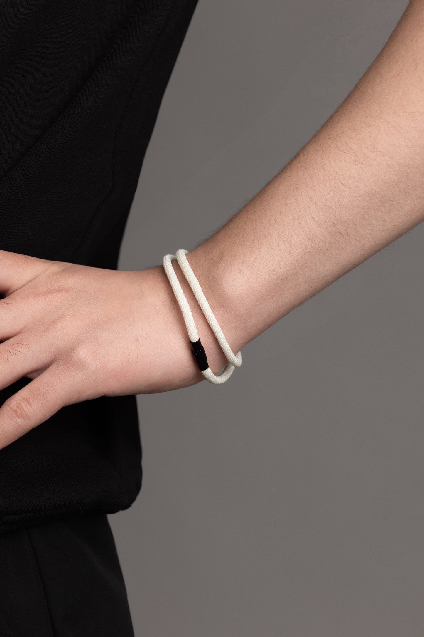 Holy-luxy Bracelets