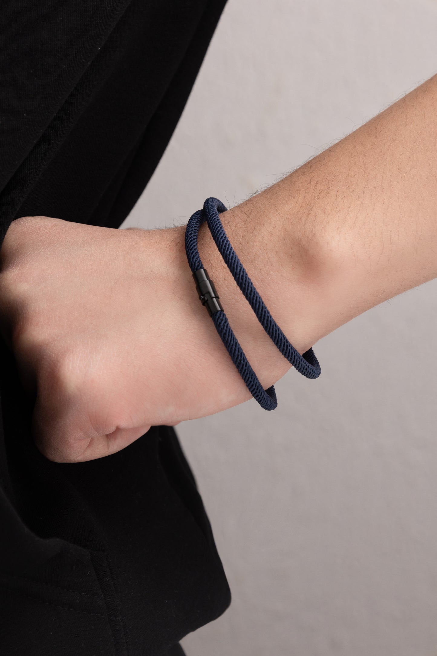 Holy-luxy Bracelets